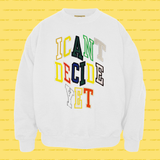 I CANT DECIDE YET (BFCM Exclusive)