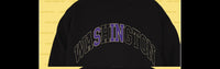 SIN/Washington Size: L