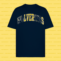 LVERS Shirt