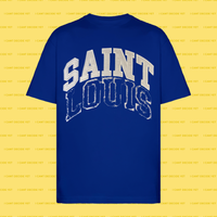 SAINT Shirt