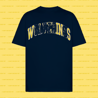 WINS Shirt