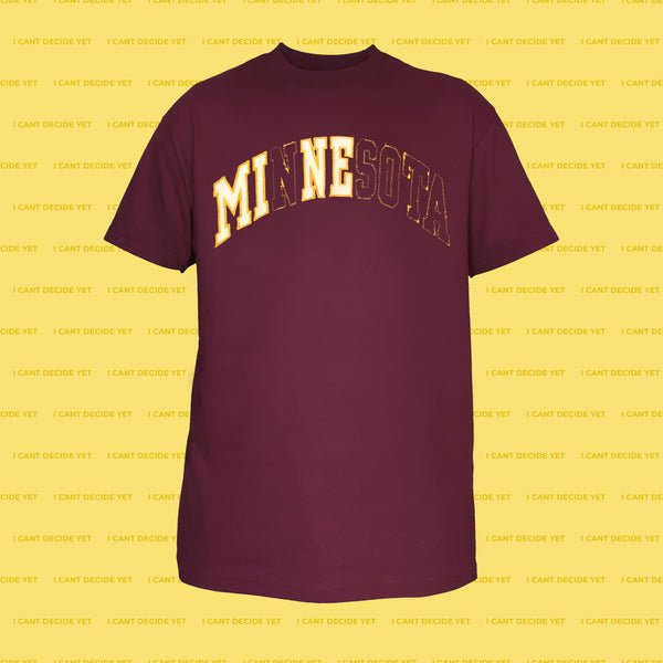 MINE Shirt