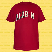 ALARM Shirt