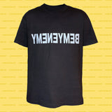 BEMYENEMY Tshirt