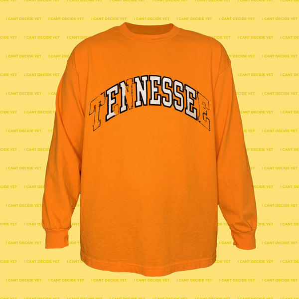 FINESSE LS Shirt