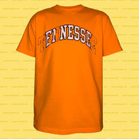 FINESSE Shirt