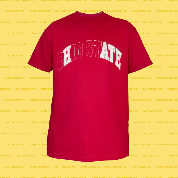 HATE Shirt