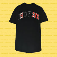 HATE Shirt (Black)