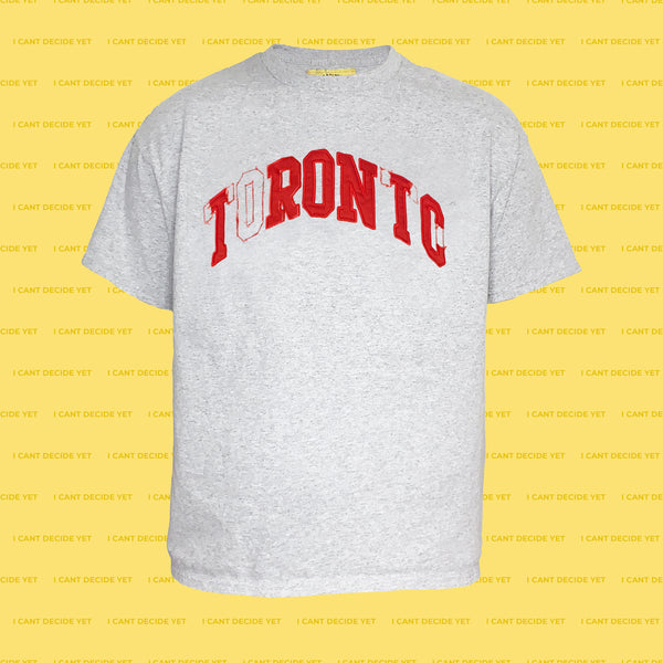 IRONIC Shirt