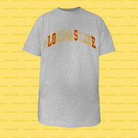 LOSER Shirt (Grey)