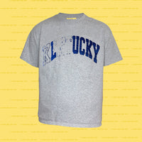 LUCKY Shirt