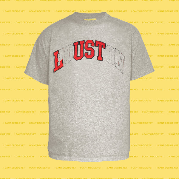 LUST Shirt