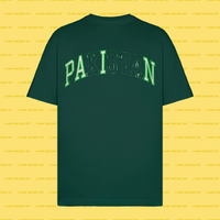 PAIN collegiate REshirt