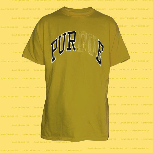 PURE Shirt
