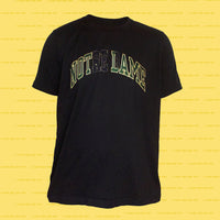 NOT LAME Shirt