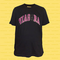 VIAGRA Printed Shirt